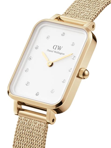 gucci daniel wellington|Women's Daniel Wellington Jewelry .